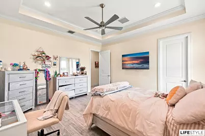 2990 Johnston Road, Fort Pierce, FL 34951 - Photo 11