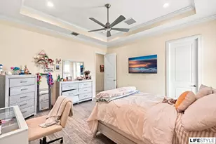 2990 Johnston Rd, Fort Pierce, FL 34951 - Photo 11