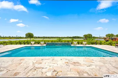 2990 Johnston Road, Fort Pierce, FL 34951 - Photo 17