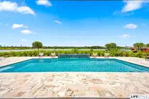 2990 Johnston Rd, Fort Pierce, FL 34951 - Photo 17