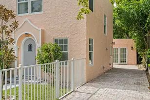 820 29th St, West Palm Beach, FL 33407 - Photo 3