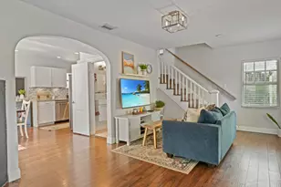 820 29th St, West Palm Beach, FL 33407 - Photo 7