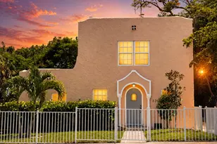 820 29th St, West Palm Beach, FL 33407 - Photo 43