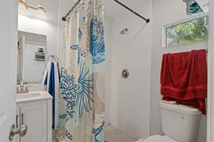 820 29th St, West Palm Beach, FL 33407 - Photo 37