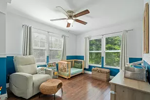 820 29th St, West Palm Beach, FL 33407 - Photo 31