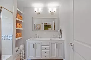 820 29th St, West Palm Beach, FL 33407 - Photo 27