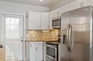 820 29th St, West Palm Beach, FL 33407 - Photo 15