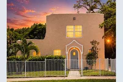 820 29th Street, West Palm Beach, FL 33407 - Photo 43