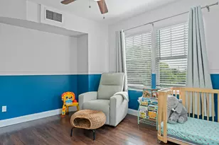 820 29th St, West Palm Beach, FL 33407 - Photo 29