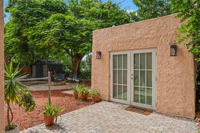 820 29th Street, West Palm Beach, FL 33407 - Photo 35