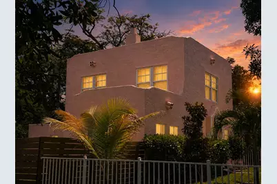820 29th Street, West Palm Beach, FL 33407 - Photo 37