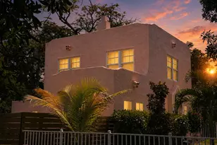 820 29th St, West Palm Beach, FL 33407 - Photo 37