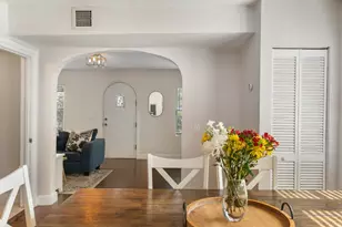 820 29th St, West Palm Beach, FL 33407 - Photo 9