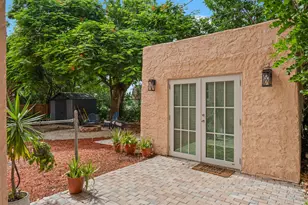 820 29th St, West Palm Beach, FL 33407 - Photo 35
