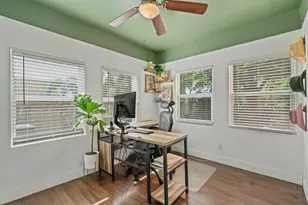 820 29th St, West Palm Beach, FL 33407 - Photo 23