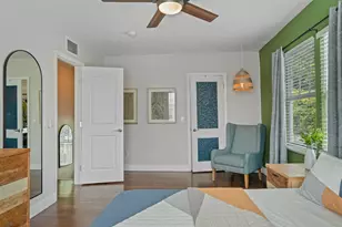 820 29th St, West Palm Beach, FL 33407 - Photo 25