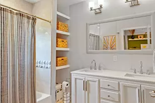 820 29th St, West Palm Beach, FL 33407 - Photo 29