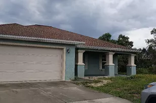 6012 Elaine Ave N, Lehigh Acres, FL 33971 - Photo 1