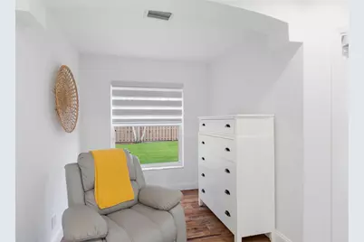 13590 Jonquil Place, Wellington, FL 33414 - Photo 25