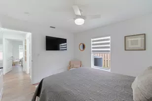 13590 Jonquil Pl, Wellington, FL 33414 - Photo 35
