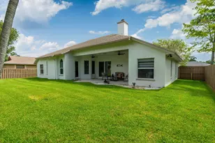 13590 Jonquil Pl, Wellington, FL 33414 - Photo 45