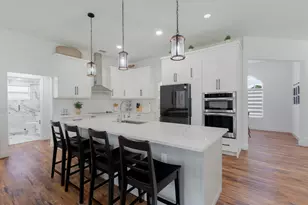 13590 Jonquil Pl, Wellington, FL 33414 - Photo 17