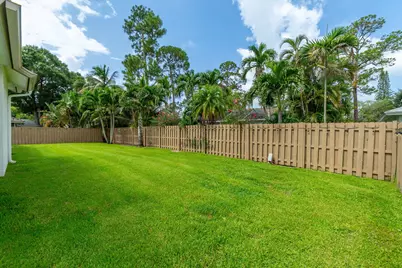 13590 Jonquil Place, Wellington, FL 33414 - Photo 39