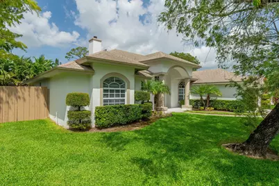 13590 Jonquil Place, Wellington, FL 33414 - Photo 5
