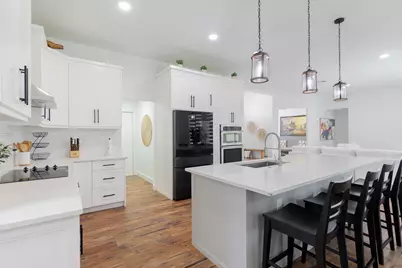 13590 Jonquil Place, Wellington, FL 33414 - Photo 15