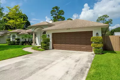 13590 Jonquil Place, Wellington, FL 33414 - Photo 5