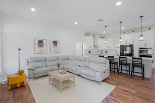 13590 Jonquil Pl, Wellington, FL 33414 - Photo 21