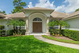 13590 Jonquil Pl, Wellington, FL 33414 - Photo 7