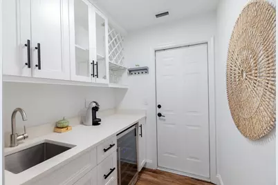 13590 Jonquil Place, Wellington, FL 33414 - Photo 17