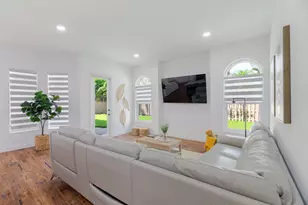 13590 Jonquil Pl, Wellington, FL 33414 - Photo 19