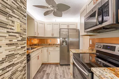202 Sparrow Drive #1, Royal Palm Beach, FL 33411 - Photo 9