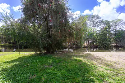 202 Sparrow Drive #1, Royal Palm Beach, FL 33411 - Photo 3
