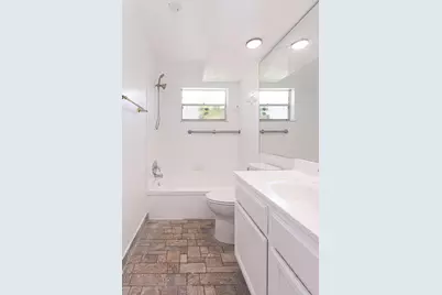 202 Sparrow Drive #1, Royal Palm Beach, FL 33411 - Photo 15