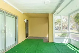 202 Sparrow Dr, Royal Palm Beach, FL 33411 - Photo 5