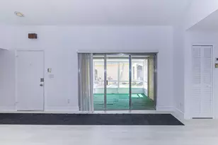 202 Sparrow Dr, Royal Palm Beach, FL 33411 - Photo 9