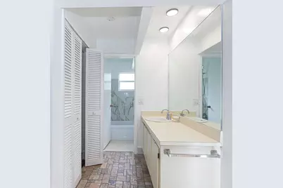 202 Sparrow Drive #1, Royal Palm Beach, FL 33411 - Photo 11