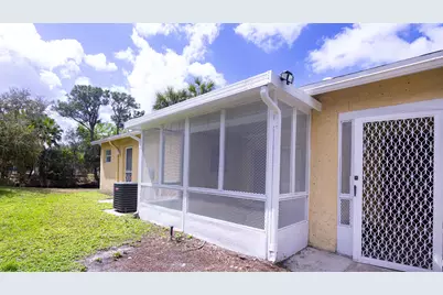 202 Sparrow Drive #1, Royal Palm Beach, FL 33411 - Photo 19