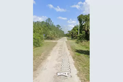 138 Auburn Avenue S, Lehigh Acres, FL 33974 - Photo 1