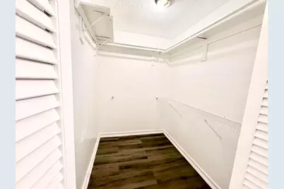 4115 NW 88th Avenue #203, Coral Springs, FL 33065 - Photo 15