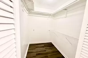 4115 NW 88th Ave, Coral Springs, FL 33065 - Photo 15