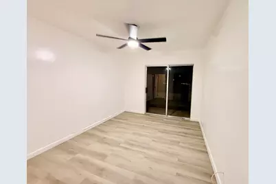 4115 NW 88th Avenue #203, Coral Springs, FL 33065 - Photo 9