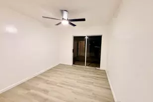 4115 NW 88th Ave, Coral Springs, FL 33065 - Photo 9