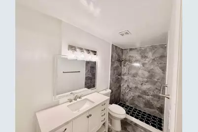4115 NW 88th Avenue #203, Coral Springs, FL 33065 - Photo 13