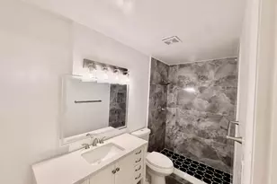 4115 NW 88th Ave, Coral Springs, FL 33065 - Photo 13