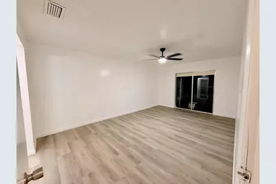 4115 NW 88th Avenue #203, Coral Springs, FL 33065 - Photo 11