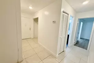 4115 NW 88th Ave, Coral Springs, FL 33065 - Photo 5